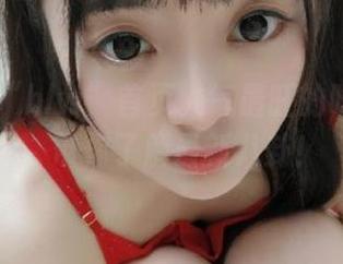 “hlw”首页人气最旺的吃瓜资源，带你了解最新八卦！