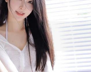 苹果版hlw首页强势来袭，带你锁定娱乐圈最新瓜！