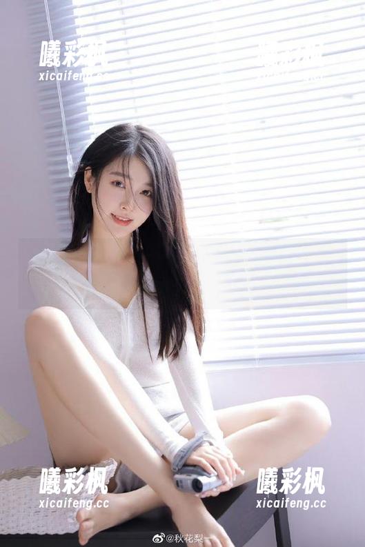 苹果版hlw首页强势来袭，带你锁定娱乐圈最新瓜！