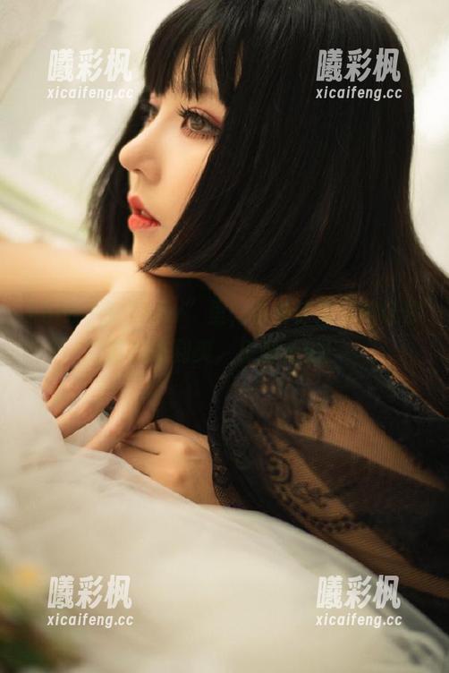 hlw 在“hlw”里,各种惊喜线路让你吃瓜吃到爽,乐趣无穷!