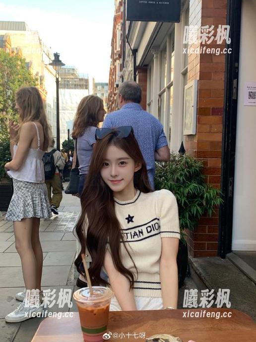 hlw 最新的“hlw”吃瓜导航推荐:不容错过的热门事件与趋势!