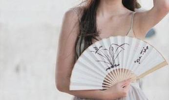 最新视频上线，在可爱的https://51cg.world中和我们一起吃瓜吧！