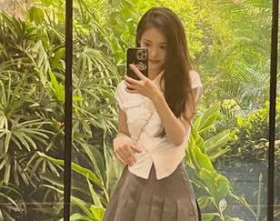 不可不知的吃瓜秘事，赶紧下载https://51cg.world，成为明星新闻的第一手掌握者！