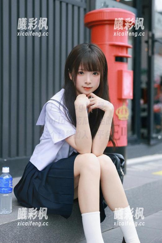 https冫丿丿51cg 了解“https冫丿丿51cg.world”吃瓜背后的故事,尽在这个独特的入口平台!