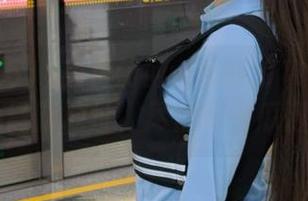 免费访问www.51.fun吃瓜app最新地址，尽情享受瓜田乐趣