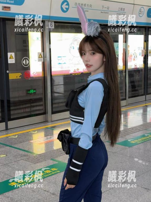 免费访问www.51.fun吃瓜app最新地址，尽情享受瓜田乐趣