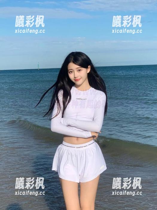 跟随“www.51.fun”直达热辣瓜讯，揭秘各种有趣的吃瓜调查报告！