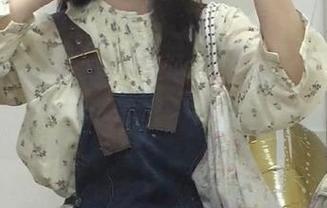 www.51.fun下载指南：轻松获取最新吃瓜内容，娱乐自己的每一天