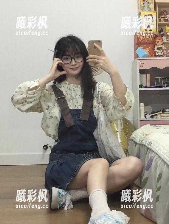 www.51.fun下载指南：轻松获取最新吃瓜内容，娱乐自己的每一天