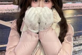 畅玩“www.51动漫”，用导航引导你探索吃瓜的精彩线路！