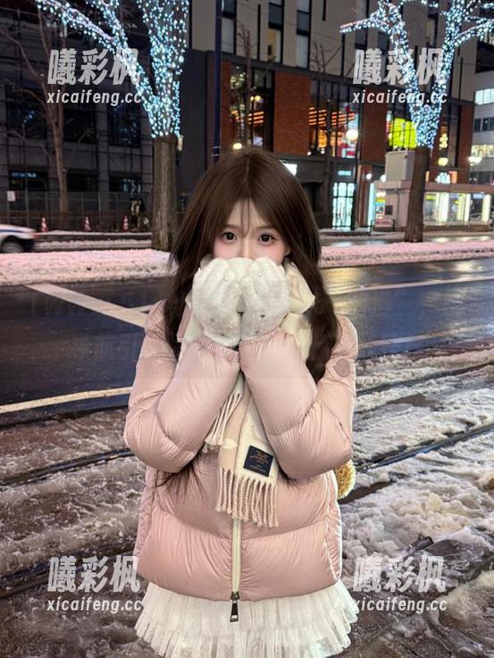 畅玩“www.51动漫”，用导航引导你探索吃瓜的精彩线路！