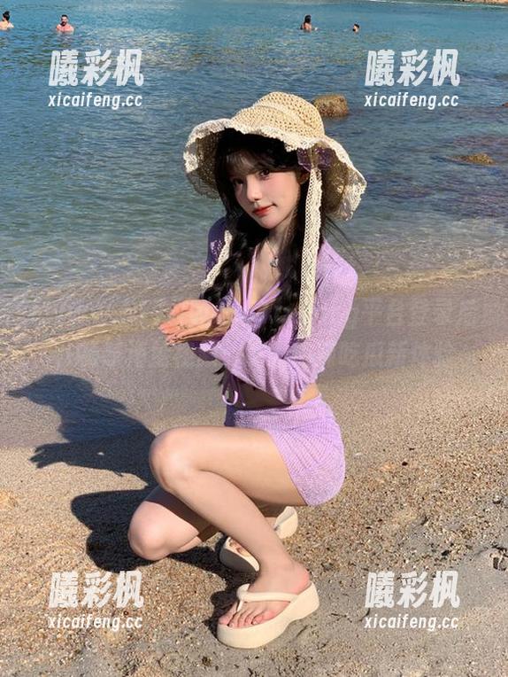 www.51cg.org平台登录后，畅享海量视频，解锁热辣吃瓜新体验