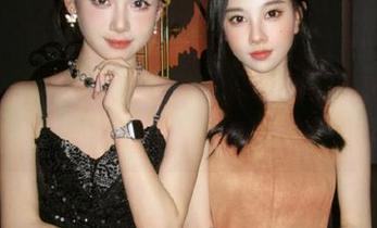 www.吃瓜让你免费追踪娱乐圈，吃瓜热闻一手掌握不放过！