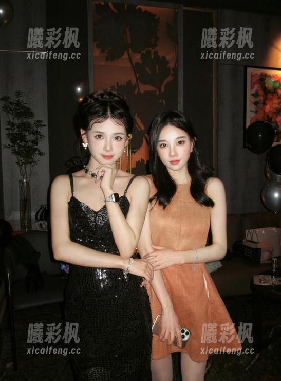 www.吃瓜让你免费追踪娱乐圈，吃瓜热闻一手掌握不放过！