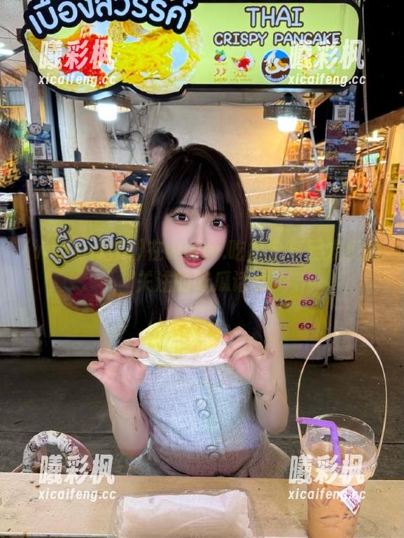 在www.吃瓜分享网友们最关注的吃瓜话题