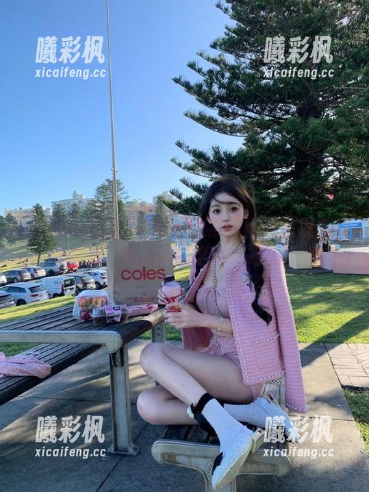 www.吃瓜官网即将发布精彩更新，邀您体验全新的吃瓜世界