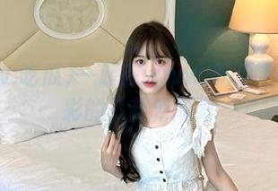 一起在www.吃瓜上分享精彩的八卦新闻吧