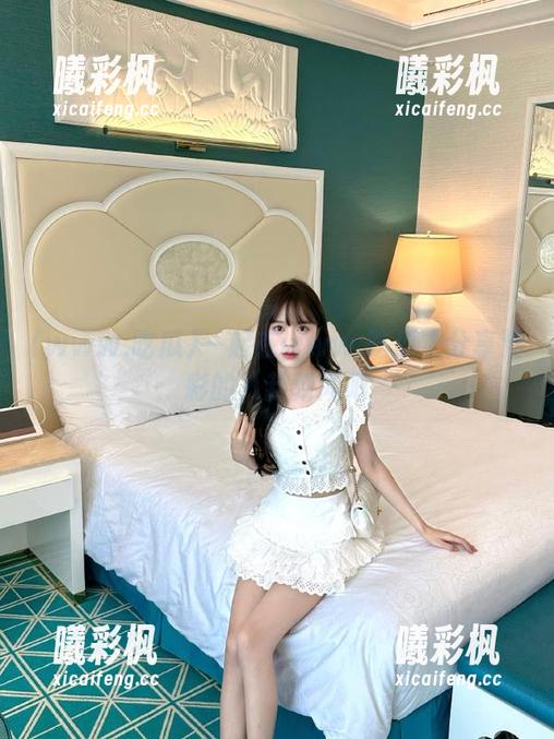 一起在www.吃瓜上分享精彩的八卦新闻吧