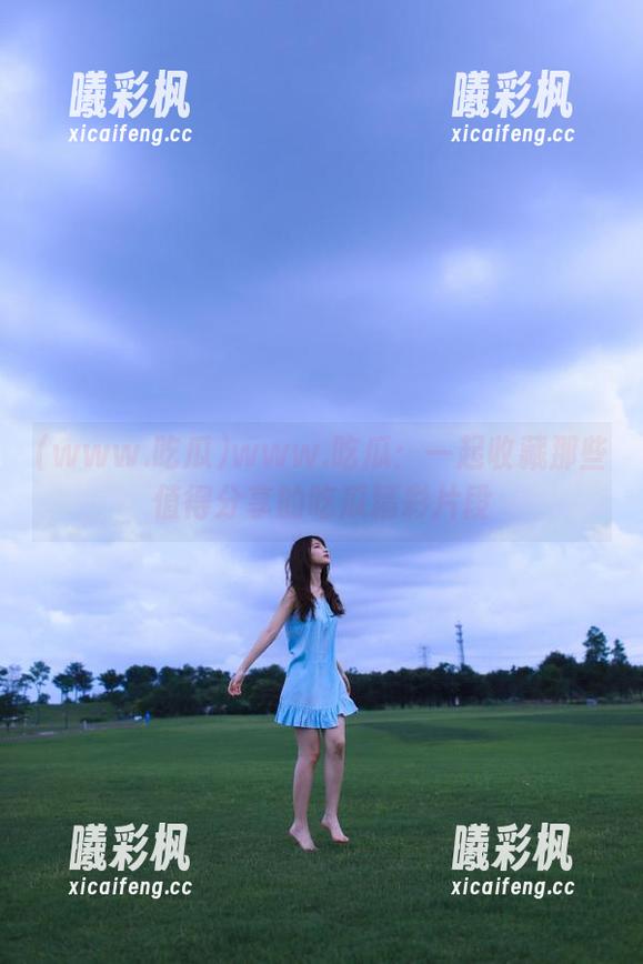 www.吃瓜：一起收藏那些值得分享的吃瓜精彩片段