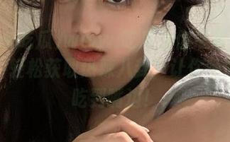 www.吃瓜为你准备了直达入口，轻松获取热辣八卦，让你随时随地吃到嘴边！