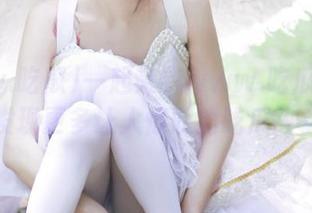 一起来到www.吃瓜的首页，发现更多让人惊叹的吃瓜故事！