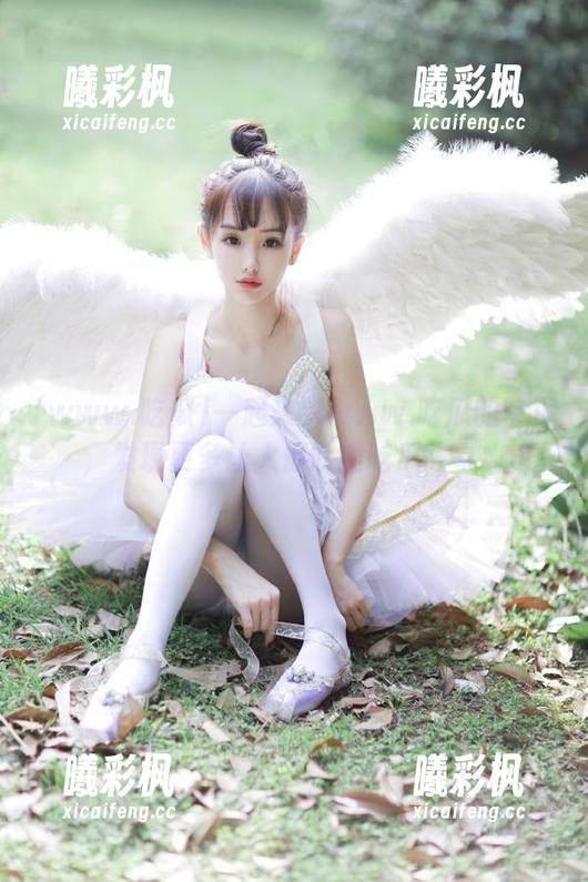 一起来到www.吃瓜的首页，发现更多让人惊叹的吃瓜故事！