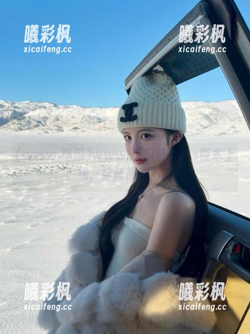 www.吃瓜链接ios版本上线，粉丝热议不断