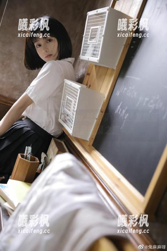 www.吃瓜带你在线发现新口味，开启吃瓜之旅