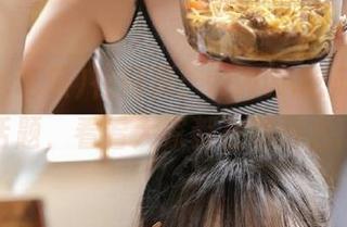 在网页：www.吃瓜，跟随热门话题，看看大家都在吃什么瓜吧！