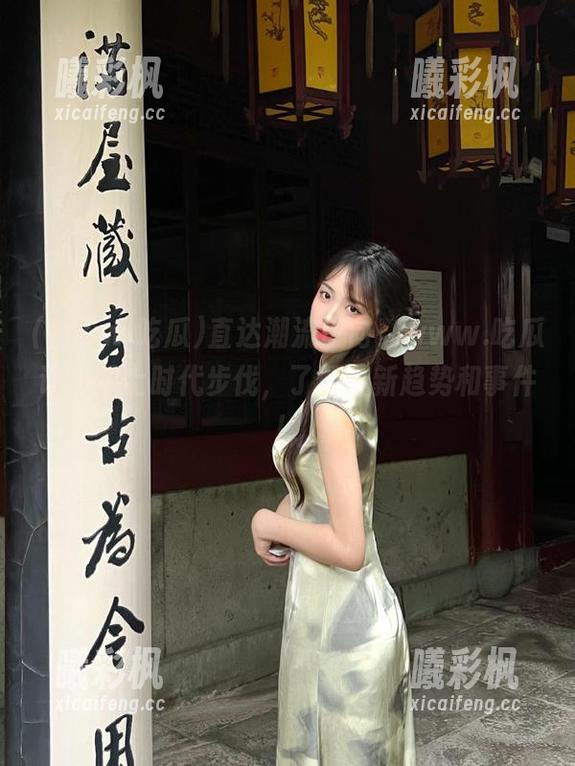 直达潮流风向，www.吃瓜让你跟上时代步伐，了解最新趋势和事件！