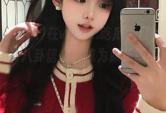 在www.吃瓜入口，获取最新潮流的八卦信息，成为娱乐圈的新风向标！