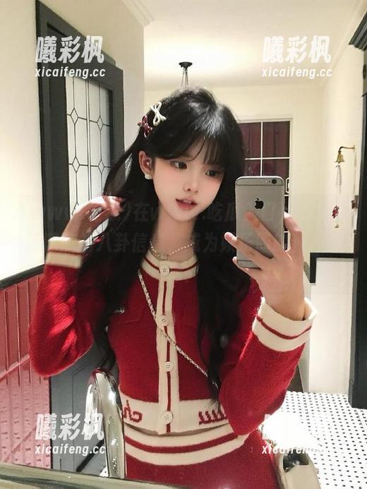 在www.吃瓜入口，获取最新潮流的八卦信息，成为娱乐圈的新风向标！