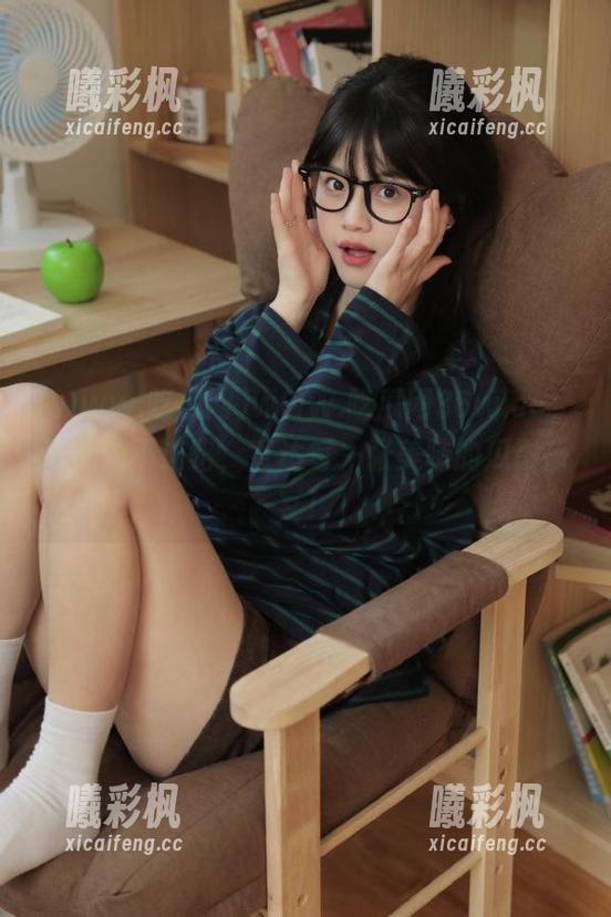 www.吃瓜网36w.cc，带你永不迷路，直达每一张美味的瓜影盛宴！
