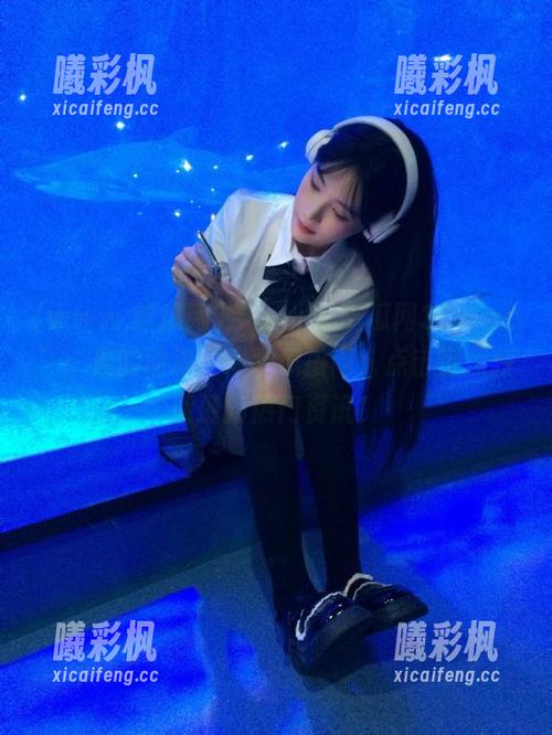 “www.吃瓜网36w.cc”：你的动漫游戏吃瓜指南，点击链接获取最新热门资讯！