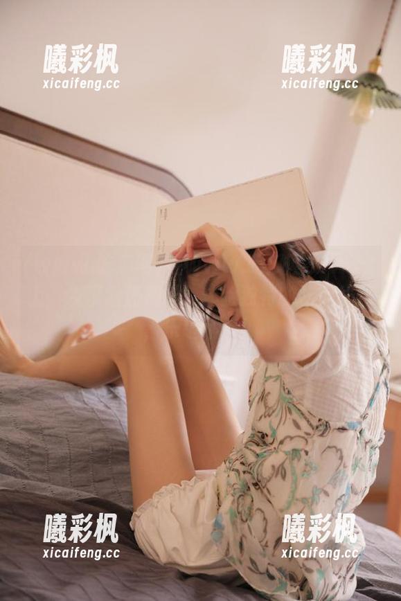 在www.吃瓜网36w.cc上，发现最热视频，体验独特的吃瓜线路，乐趣不停！