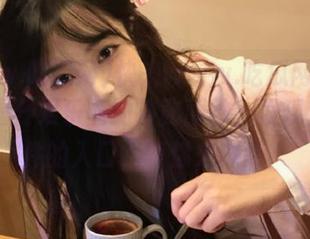快来www.吃瓜网36w.cc，揭开娱乐圈的神秘面纱，发现新鲜事件的入口，等你来探索！