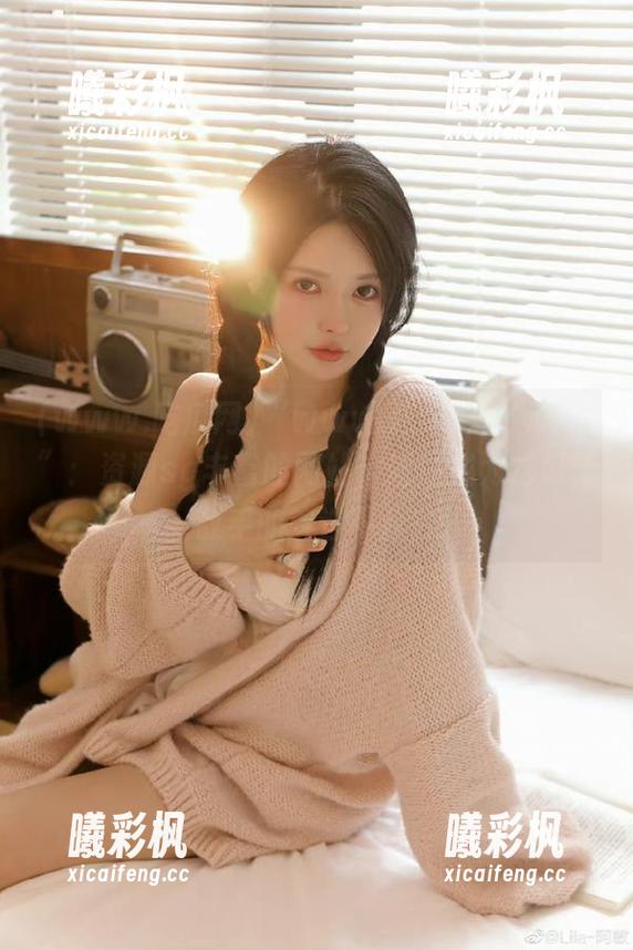 “www.吃瓜网36w.cc”：资源sg丰富的网站，助你成为吃瓜无敌手的首选平台！