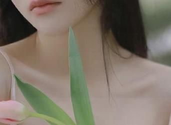如何通过官网获取www.黑料不打烊.top最热线路的八卦秘籍，你学会了吗？