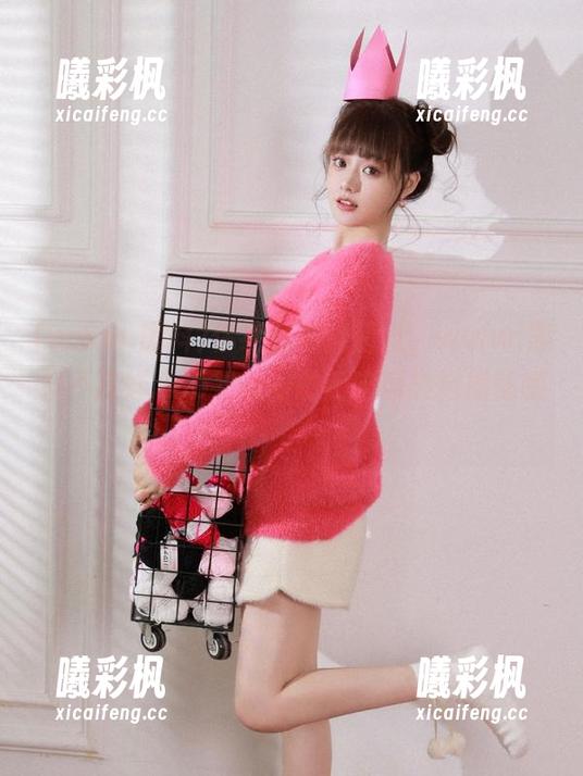www.黑料 你绝对不能错过,www.黑料不打烊.top发布的最新吃瓜黑料揭秘哦!