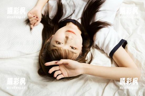 www.黑料 想知道最新八卦?快来登录www.黑料不打烊.top,吃瓜从未如此精彩!