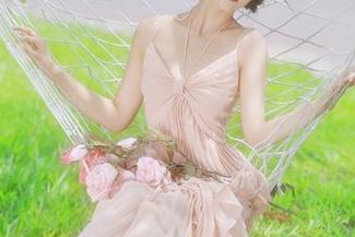 安卓用户必看！www.黑料不打烊.top带你体验永久的吃瓜乐趣