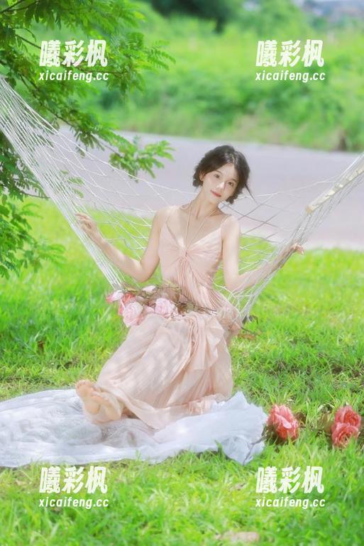 安卓用户必看！www.黑料不打烊.top带你体验永久的吃瓜乐趣