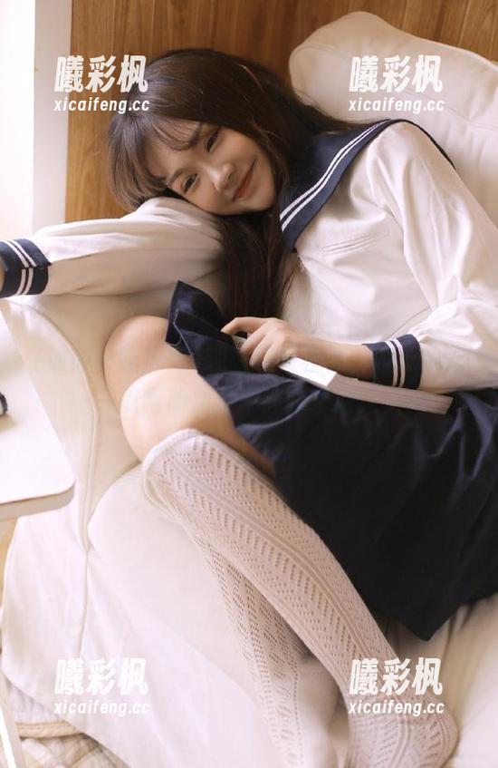 观看搞笑视频，www吃瓜网助你永不迷路于网络