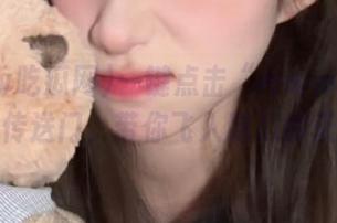 一键点击“www吃瓜网”的传送门，带你飞入吃瓜的天堂！
