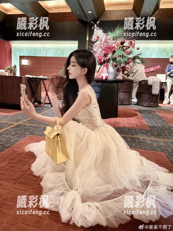 www吃瓜网，汇聚丰富的免费资源，让你轻松吃瓜不停歇！