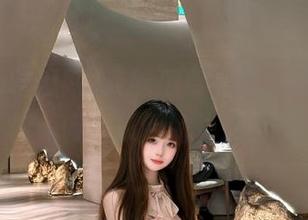 让吃瓜变得更简单，尽在：www吃瓜网的快速链接！