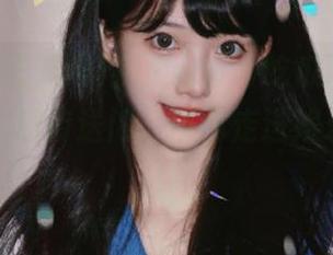 探索www吃瓜网，iOS版独家吃瓜传送门，带你走进娱乐新世界！
