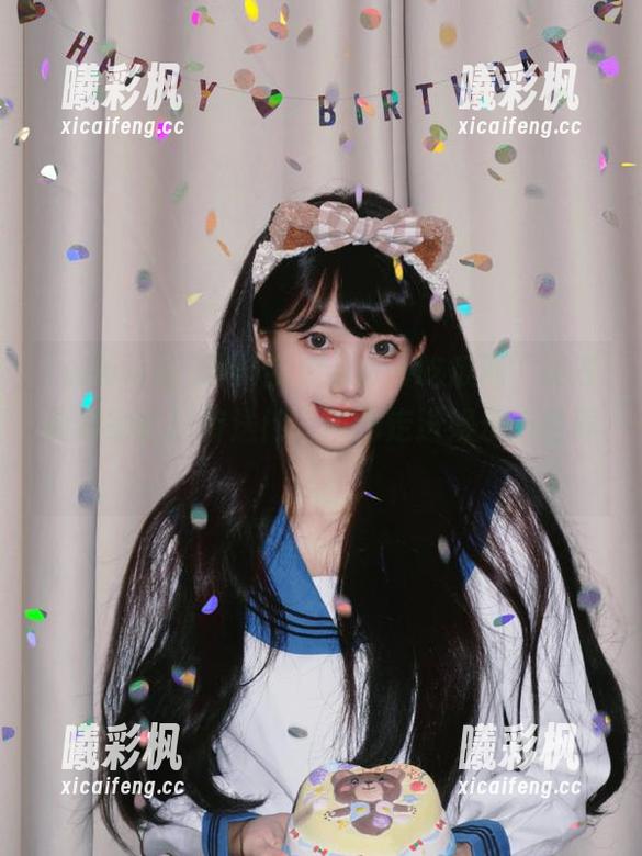 探索www吃瓜网，iOS版独家吃瓜传送门，带你走进娱乐新世界！