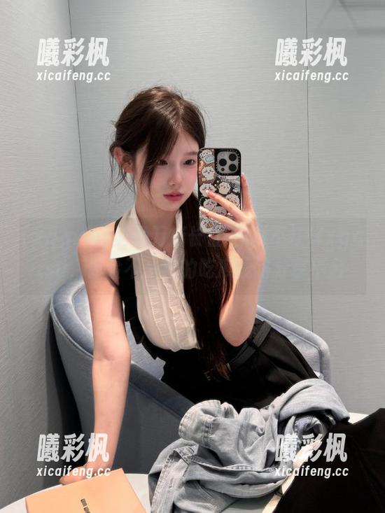 xgg.su 登录万篇长征-黑料不打烊xgg.su,体验不一样的吃瓜线路分享平台