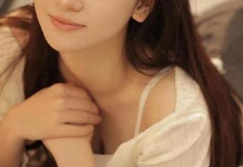 一波更新来袭：在万篇长征-黑料不打烊xgg.su上尽情享受吃瓜乐趣，欢乐每一天！